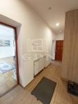 Gyál Family House 8