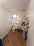Gyál Family House 34