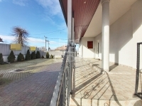 Gyál Family House 23