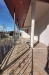Gyál Family House 24