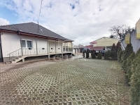 Gyál Family House 30