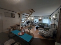 Ráckeve Casa Familiala 2