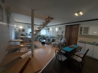 Ráckeve Casa Familiala 1
