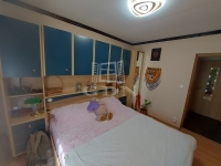 Ráckeve Casa Familiala 4
