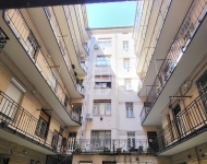 出卖 公寓房（砖头） Budapest VIII. 市区, 72m2