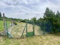 Продается участок Fót, 1152m2
