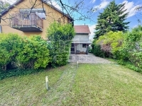 For sale flat (brick) Érd, 102m2