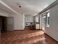 For sale townhouse Budapest, XIV. district, 85m2