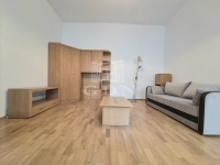 For rent flat Budapest, V. district, 54m2