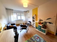 Verkauf wohnung Budapest, XIV. bezirk, 50m2