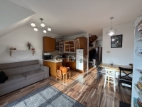 For sale flat Budapest, XIV. district, 85m2