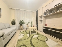 For sale flat Budapest, X. district, 37m2