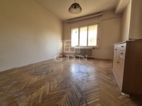 Verkauf einfamilienhaus Budapest XVI. bezirk, 160m2