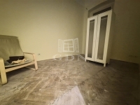 Budapest V. kerület Lakás (téglaépítésű) 2