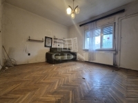 Budapest XVIII. kerület Einfamilienhaus 0