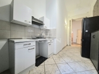 For sale flat Budapest, VIII. district, 95m2