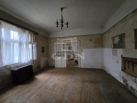 For sale family house Budapest, XVII. district, 69m2