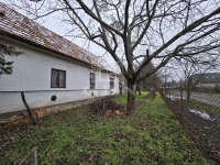 For sale family house Budapest XVII. district, 69m2