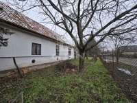 出卖 土地 Budapest, XVII. 市区, 1150m2