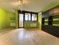 For sale apartment Budapest, IX. district, 52m2