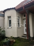 For sale family house Budapest XVIII. district, 145m2