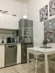 Budapest XVIII. kerület Einfamilienhaus 2
