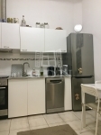 Budapest XVIII. kerület Einfamilienhaus 1