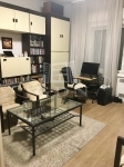 Budapest XVIII. kerület Einfamilienhaus 4