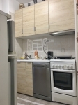 Budapest XVIII. kerület Einfamilienhaus 3