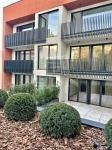Eladó lakás (csúsztatott zsalu) Budapest II. kerület, 138m2