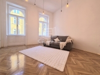 For sale flat Budapest, VII. district, 76m2