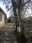 Budapest XVIII. kerület Családi ház 2