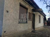 Budapest XVIII. kerület Családi ház 4
