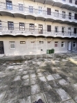 Budapest XIII. kerület Lakás (téglaépítésű) 13