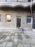Budapest XIII. kerület Lakás (téglaépítésű) 10