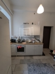 Budapest XIII. kerület Lakás (téglaépítésű) 9
