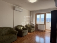 For sale flat Budapest, XI. district, 31m2