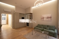 For sale flat (brick) Budapest VII. district, 87m2