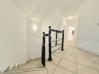 Budapest III. kerület Családi ház 3