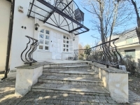 For sale family house Budapest, III. district, 350m2