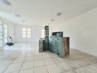 Budapest III. kerület Családi ház 1