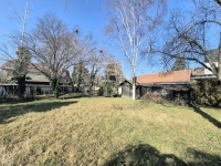 Budapest III. kerület Családi ház 20