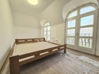 Budapest III. kerület Családi ház 5