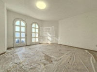 Budapest III. kerület Családi ház 6