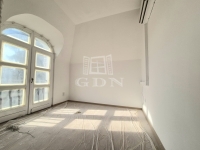 Budapest III. kerület Családi ház 4