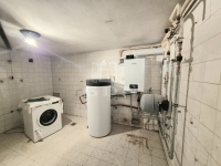 Budapest III. kerület Családi ház 17