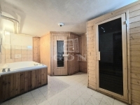 Budapest III. kerület Családi ház 16