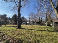 Budapest III. kerület Családi ház 21