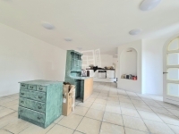 Budapest III. kerület Családi ház 2