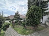 Budapest III. kerület Családi ház 22